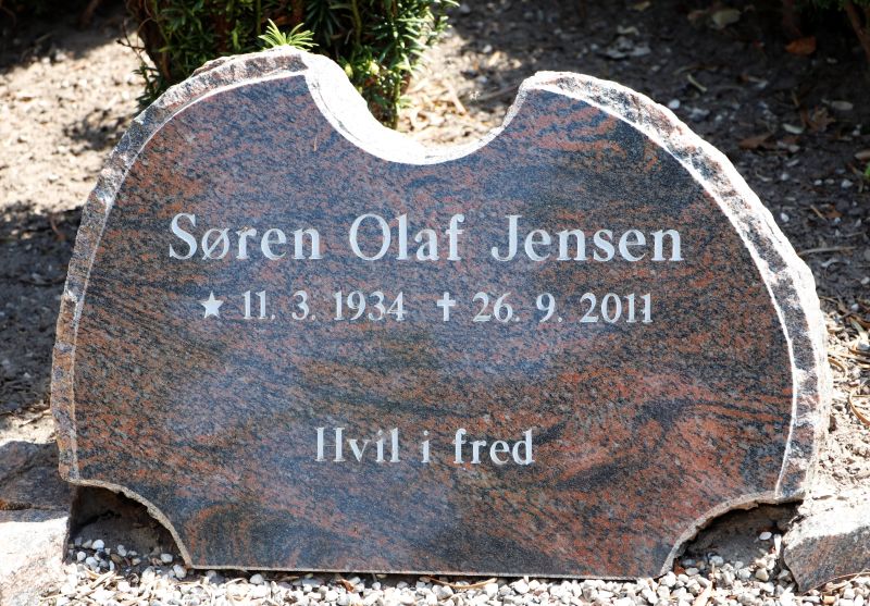 Soeren Olaf Jensen.JPG